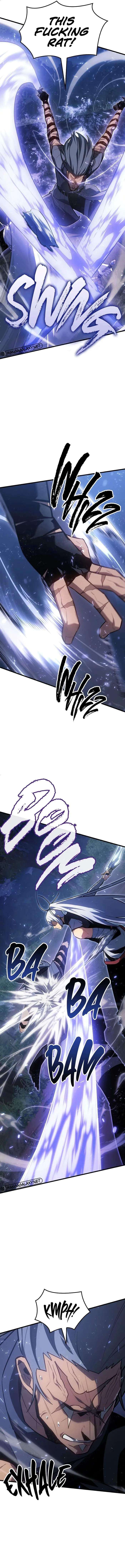 Chapter 10 - Image 8
