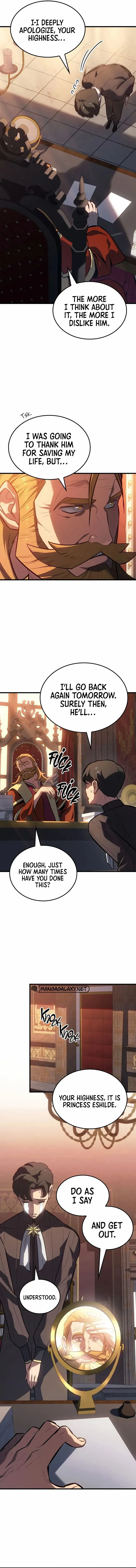 Chapter 11 - Image 11