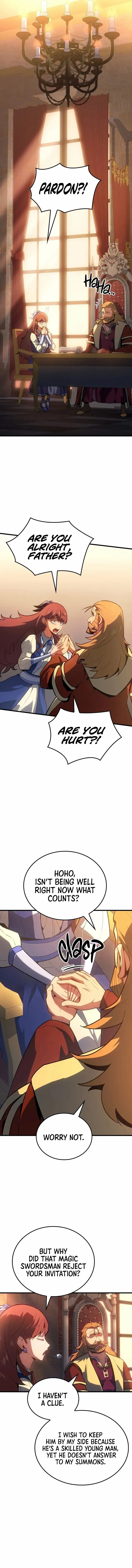 Chapter 11 - Image 13