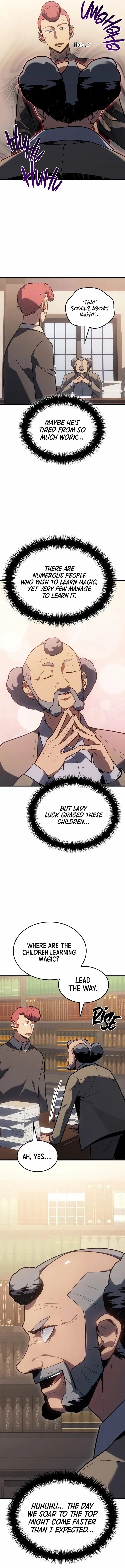 Chapter 11 - Image 2