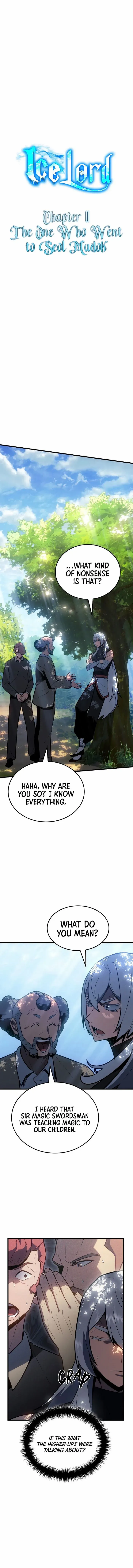 Chapter 11 - Image 3