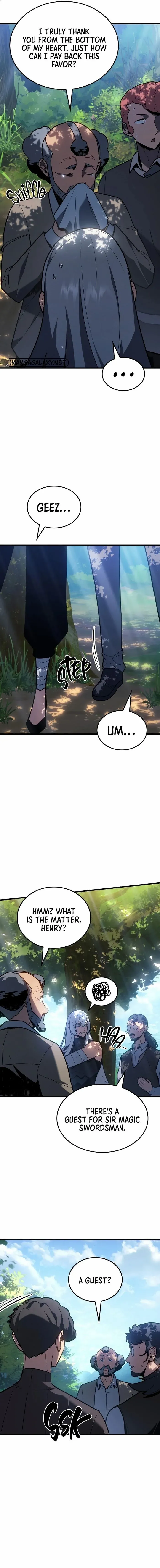 Chapter 11 - Image 4