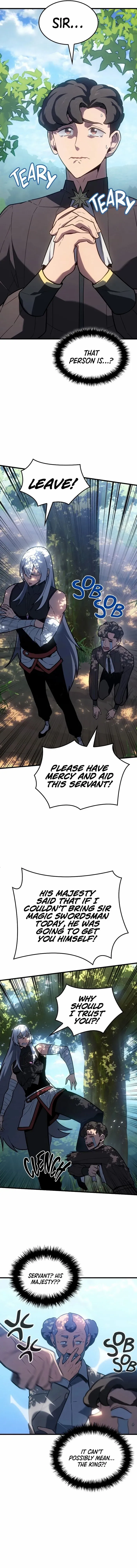 Chapter 11 - Image 5