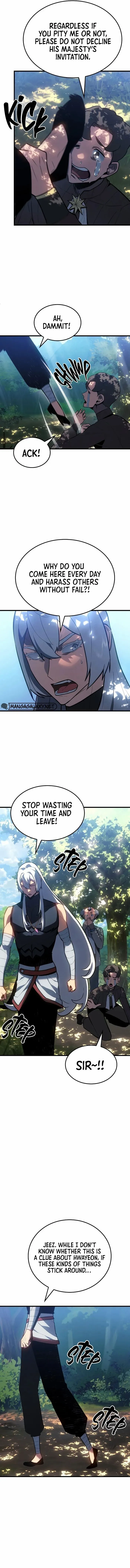 Chapter 11 - Image 6