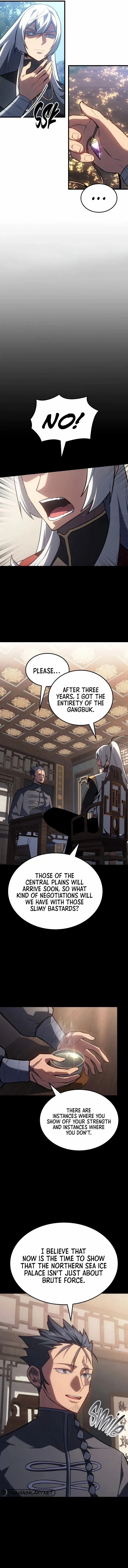 Chapter 11 - Image 7