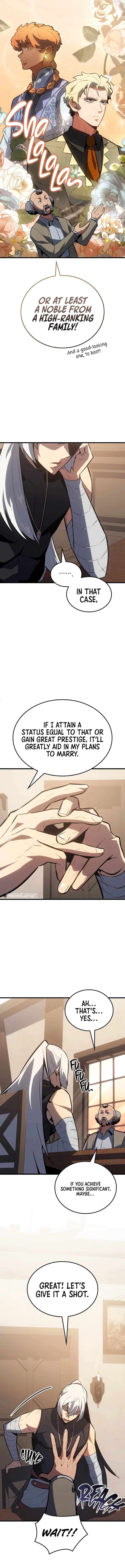Chapter 12 - Image 10