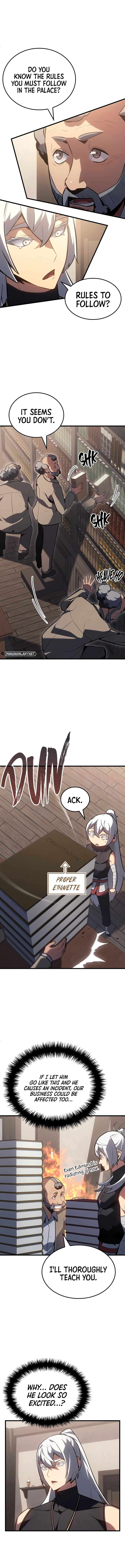 Chapter 12 - Image 11