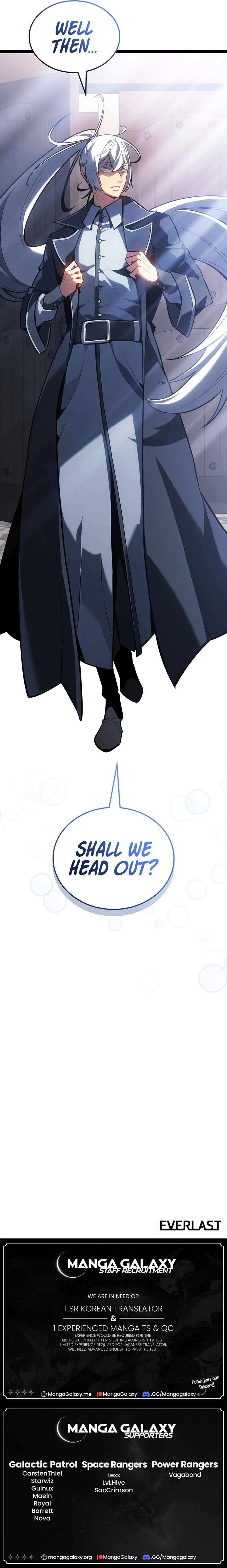 Chapter 12 - Image 13
