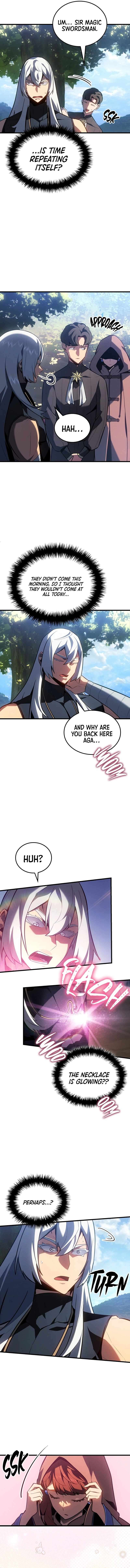 Chapter 12 - Image 2