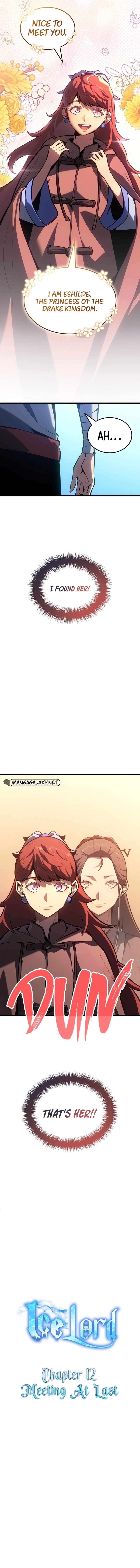 Chapter 12 - Image 3