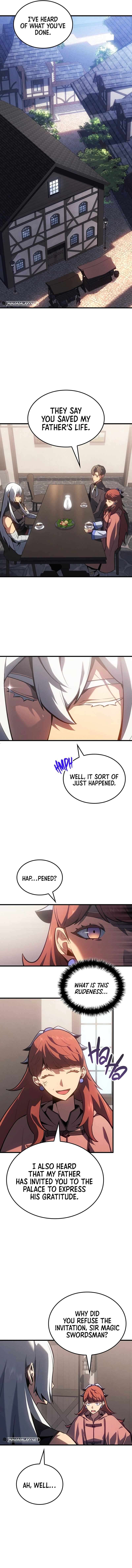 Chapter 12 - Image 4