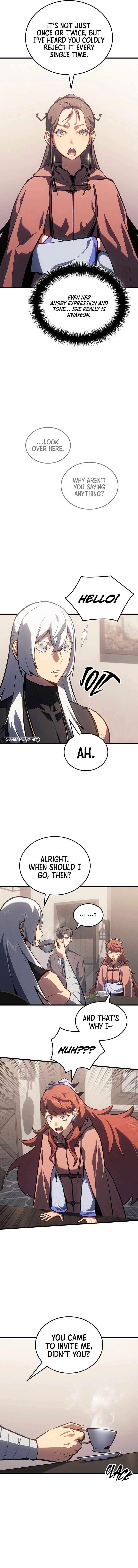 Chapter 12 - Image 5