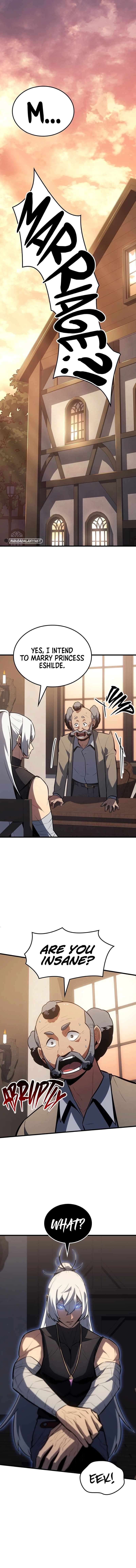 Chapter 12 - Image 8