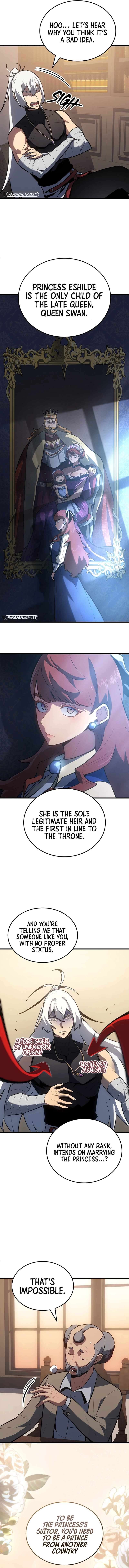 Chapter 12 - Image 9