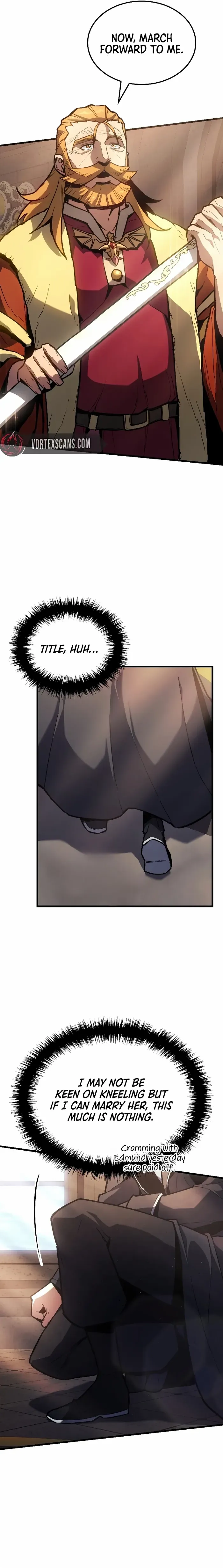 Chapter 13 - Image 10