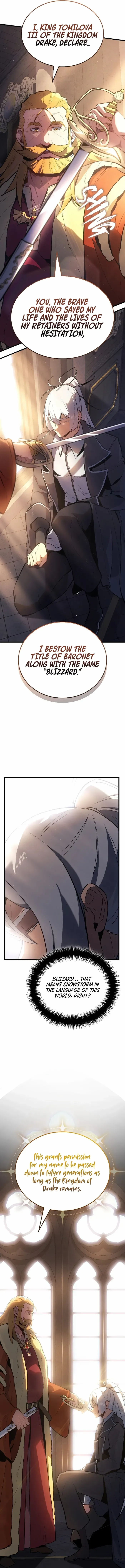 Chapter 13 - Image 11