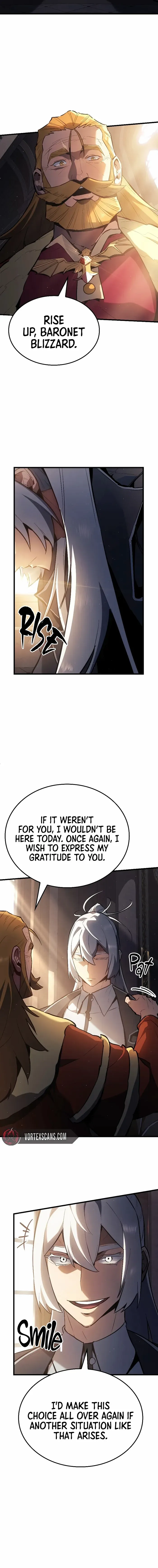 Chapter 13 - Image 12