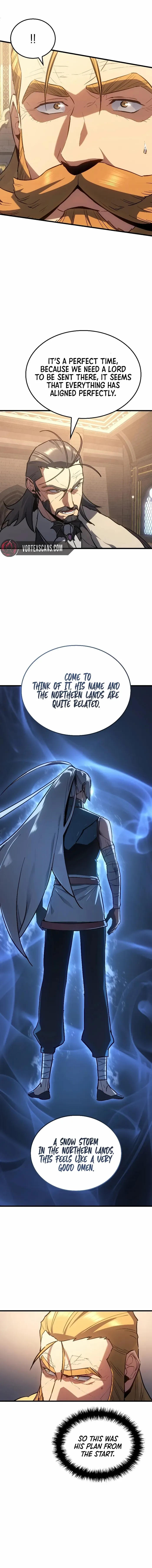 Chapter 13 - Image 15