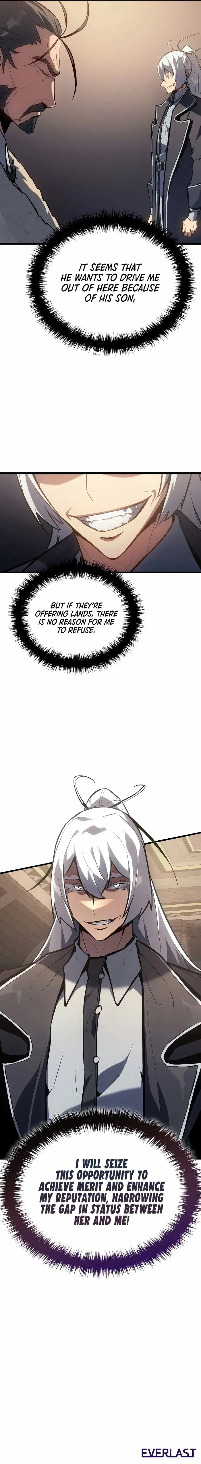 Chapter 13 - Image 17