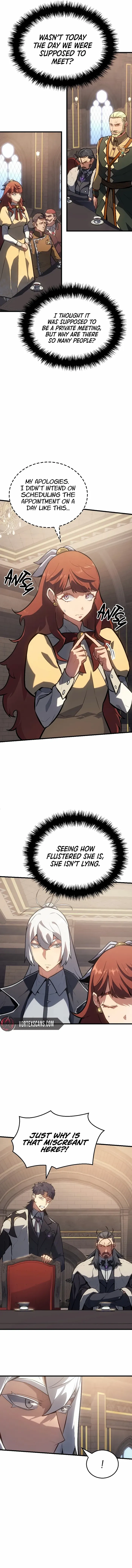 Chapter 13 - Image 2