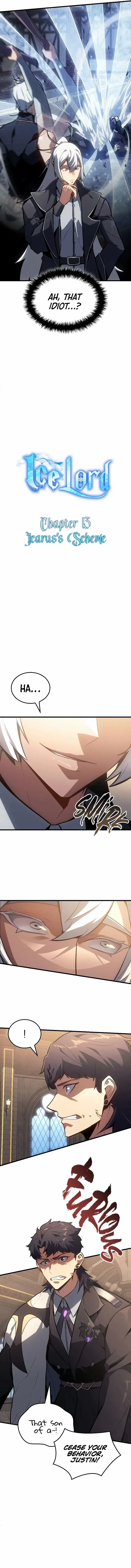 Chapter 13 - Image 3