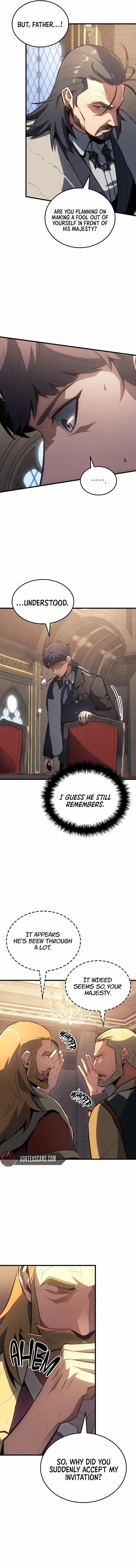Chapter 13 - Image 4