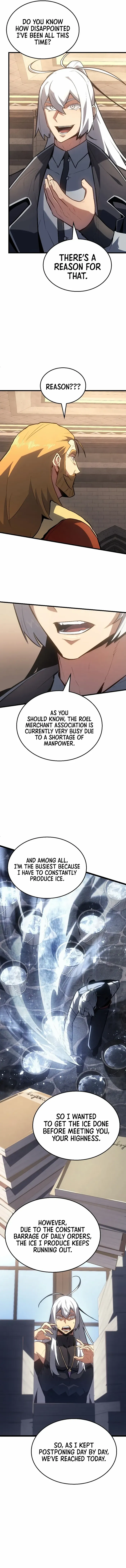 Chapter 13 - Image 5