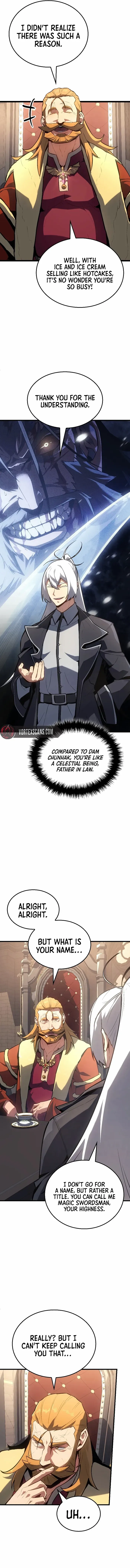 Chapter 13 - Image 6