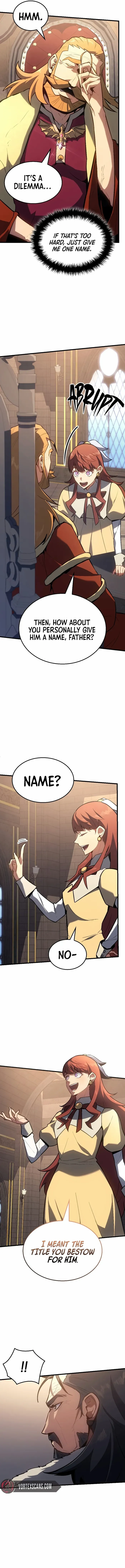 Chapter 13 - Image 7