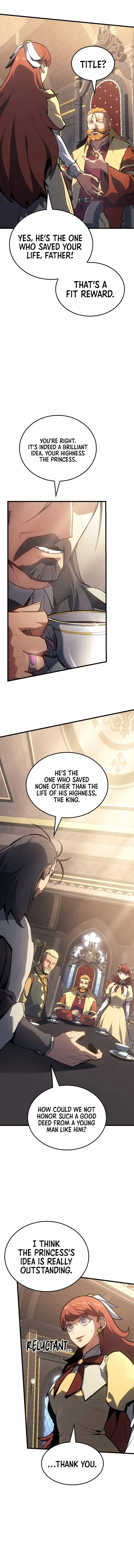 Chapter 13 - Image 8