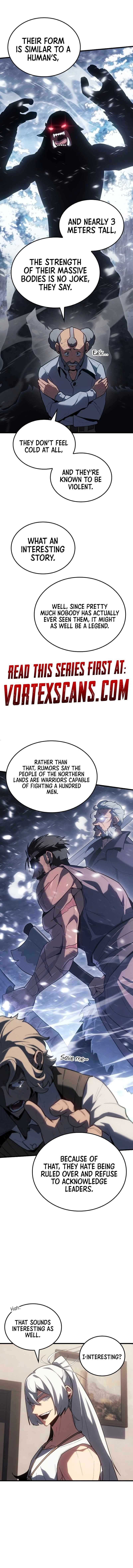 Chapter 14 - Image 2