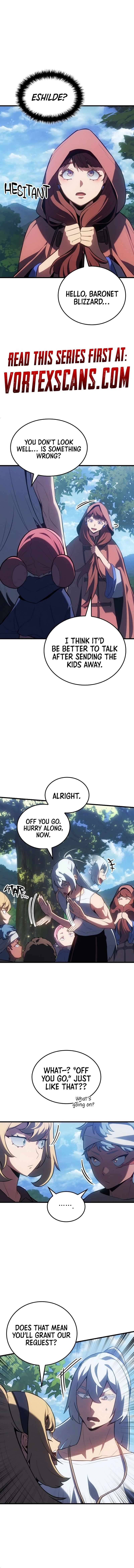 Chapter 14 - Image 5