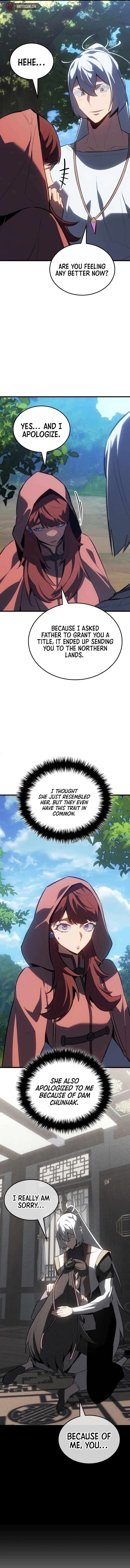 Chapter 14 - Image 7