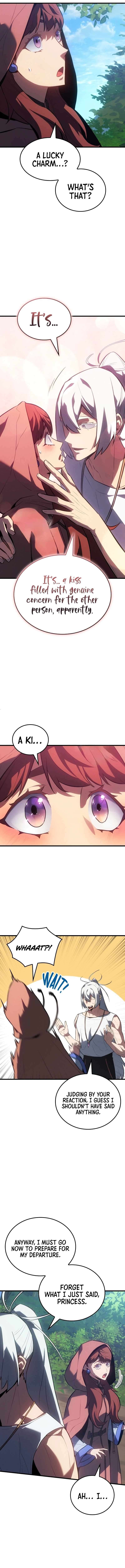 Chapter 14 - Image 9
