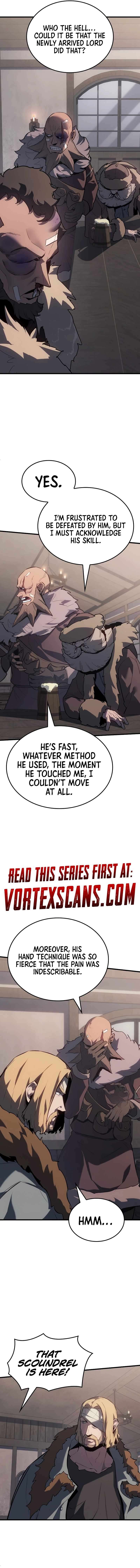Chapter 15 - Image 11