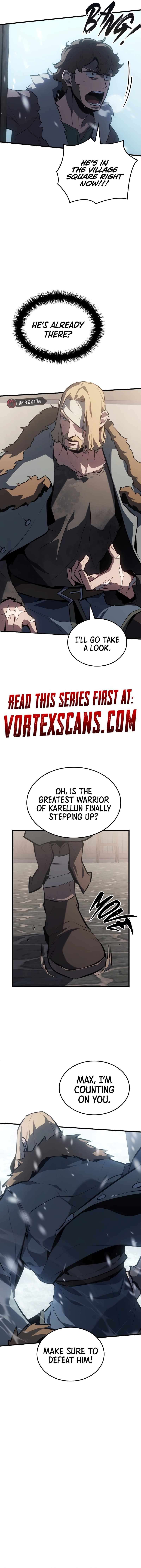 Chapter 15 - Image 12