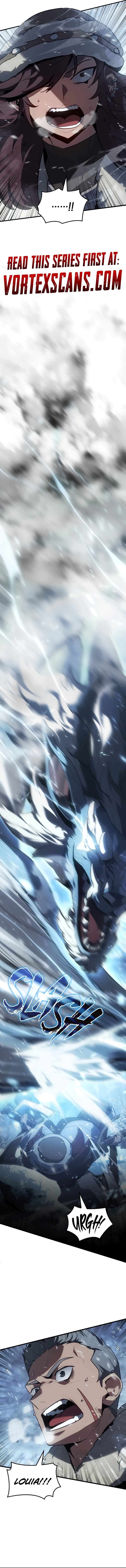 Chapter 15 - Image 2