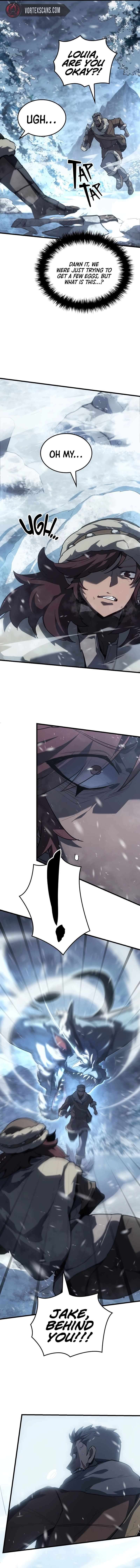 Chapter 15 - Image 3