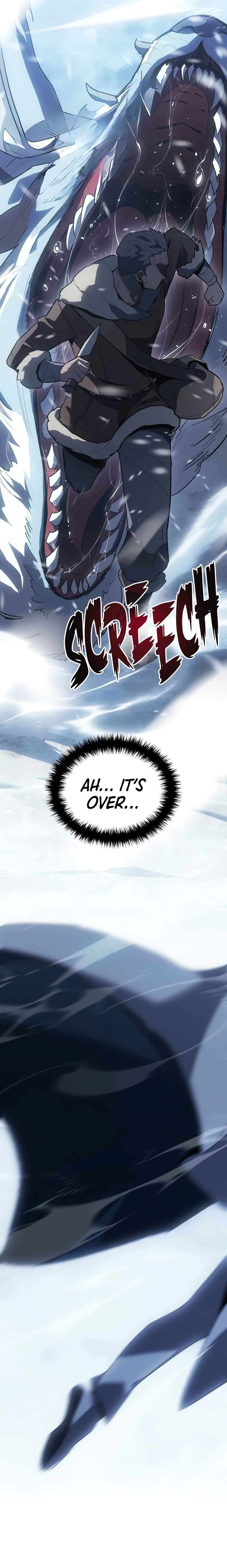 Chapter 15 - Image 4