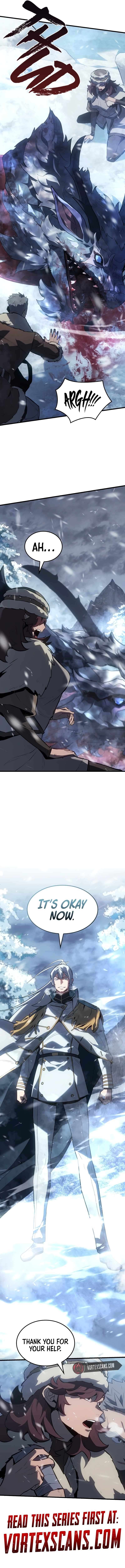 Chapter 15 - Image 6