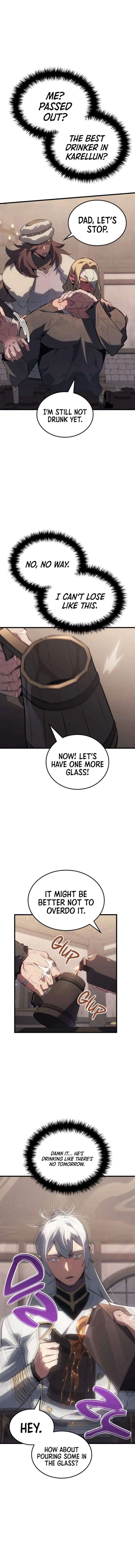 Chapter 16 - Image 2