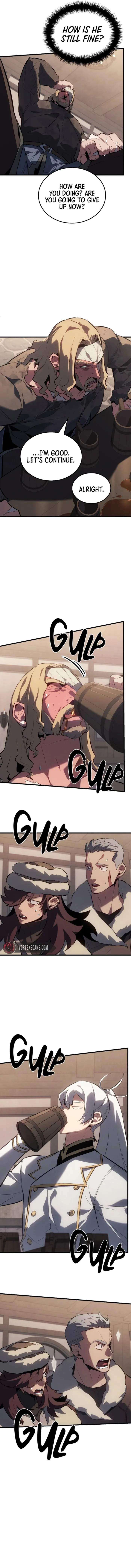 Chapter 16 - Image 3