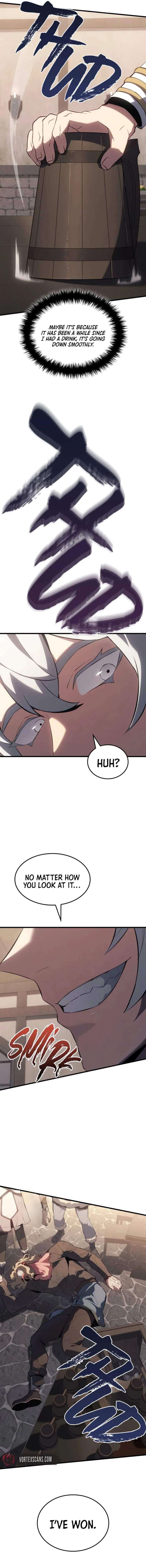 Chapter 16 - Image 4