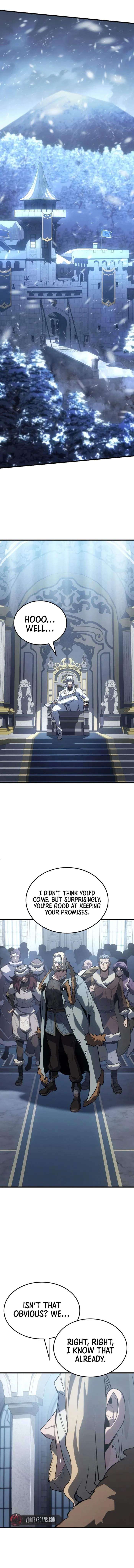 Chapter 16 - Image 6