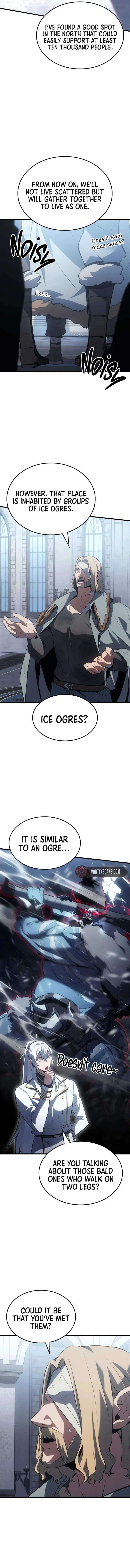 Chapter 16 - Image 9