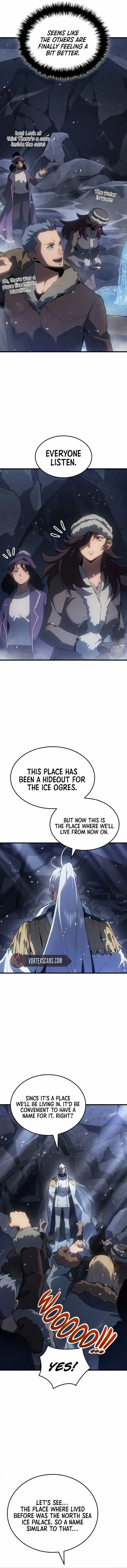 Chapter 17 - Image 11