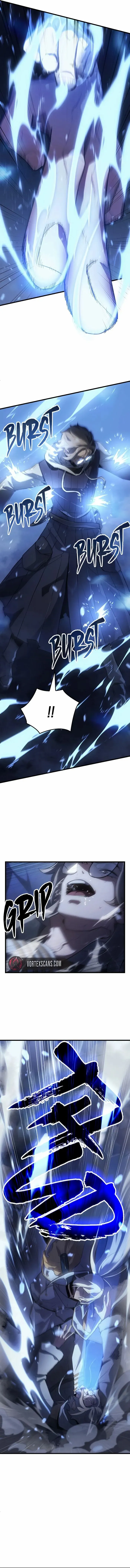 Chapter 17 - Image 15