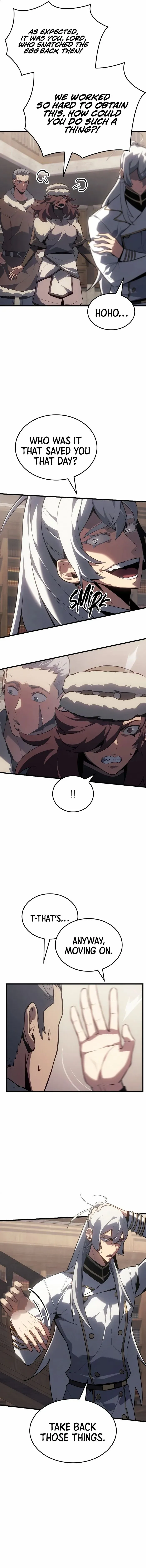 Chapter 17 - Image 2