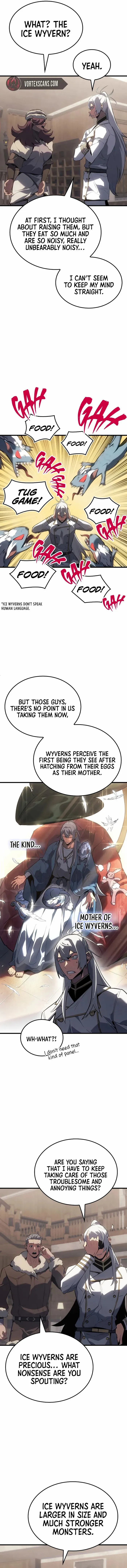Chapter 17 - Image 3