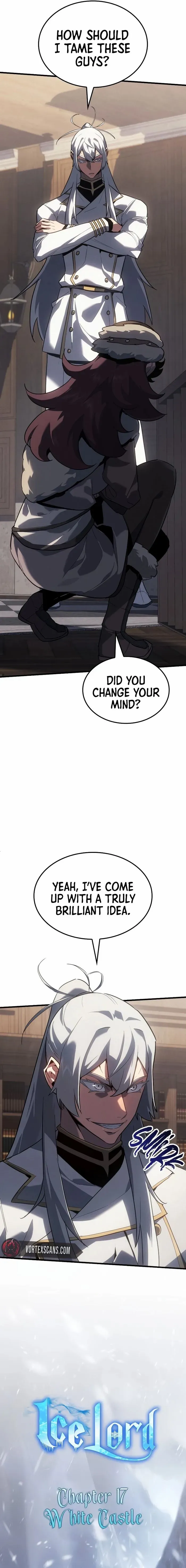 Chapter 17 - Image 5